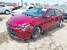 JTDBCMFE0T3****** Usados y Reparables 2026 Toyota Corolla Hybrid en North Hollywood