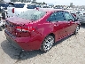 JTDBCMFE0T3****** Salvamento y Destrozados 2026 Toyota Corolla Hybrid en Estado de California