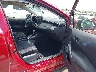JTDBCMFE0T3****** Usados y Reparables 2026 Toyota Corolla Hybrid en Estado de California