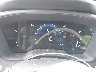 JTDBCMFE0T3****** Salvamento 2026 Toyota Corolla Hybrid en North Hollywood