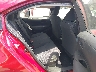 JTDBCMFE0T3****** Destrozados 2026 Toyota Corolla Hybrid en North Hollywood
