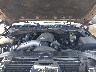 1GNEC13VX4R****** Reparables 2004 Chevrolet Tahoe en Fontana