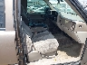 1GNEC13VX4R****** Usados y Reparables 2004 Chevrolet Tahoe en Estado de California