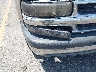 1GNEC13VX4R****** Salvamento y Reparables 2004 Chevrolet Tahoe en Estado de California