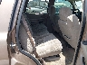 1GNEC13VX4R****** Destrozados 2004 Chevrolet Tahoe en Fontana