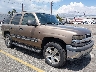 1GNEC13VX4R****** Salvamento y Destrozados 2004 Chevrolet Tahoe en Fontana
