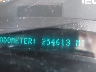 1GNEC13VX4R****** Salvamento 2004 Chevrolet Tahoe en Fontana