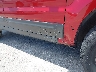 1FMYU03174K****** Wrecked 2004 Ford Escape in Texas State