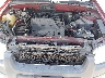 1FMYU03174K****** Repairable 2004 Ford Escape in Austin North