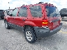 1FMYU03174K****** Salvage and Repairable 2004 Ford Escape in Austin North