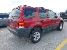 1FMYU03174K****** Salvage and Wrecked 2004 Ford Escape in Texas State