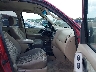 1FMYU03174K****** Used and Repairable 2004 Ford Escape in Texas State