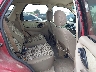 1FMYU03174K****** Wrecked 2004 Ford Escape in Austin North