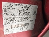 1FMYU03174K****** Used 2004 Ford Escape in Austin North