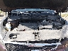 5XYPG4A37HG****** Repairable 2017 Kia Sorento in Kansas City