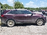5XYPG4A37HG****** Used 2017 Kia Sorento in Kansas State