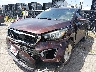 5XYPG4A37HG****** Used and Repairable 2017 Kia Sorento in Kansas City