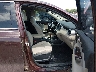 5XYPG4A37HG****** Used and Repairable 2017 Kia Sorento in Kansas State