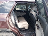 5XYPG4A37HG****** Wrecked 2017 Kia Sorento in Kansas City
