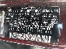 5XYPG4A37HG****** Used 2017 Kia Sorento in Kansas City