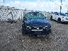 1VWCT7A31HC****** Wrecked 2017 Volkswagen Passat in Florida State