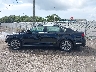 1VWCT7A31HC****** Repairable 2017 Volkswagen Passat in Florida State