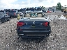 1VWCT7A31HC****** Wrecked 2017 Volkswagen Passat