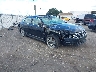 1VWCT7A31HC****** Salvage and Wrecked 2017 Volkswagen Passat in Tampa