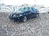 1VWCT7A31HC****** Used and Repairable 2017 Volkswagen Passat in Tampa