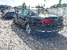 1VWCT7A31HC****** Salvage and Repairable 2017 Volkswagen Passat in Tampa