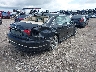 1VWCT7A31HC****** Salvage and Wrecked 2017 Volkswagen Passat in Florida State