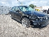 1VWCT7A31HC****** Salvage and Repairable 2017 Volkswagen Passat in Florida State