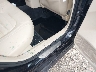 1VWCT7A31HC****** Wrecked 2017 Volkswagen Passat in Tampa