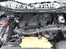1FTEW1CG7HF****** Repairable 2017 Ford F-150 in West Palm Beach