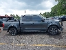 1FTEW1CG7HF****** Used 2017 Ford F-150 in Florida State