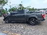 1FTEW1CG7HF****** Repairable 2017 Ford F-150 in Florida State