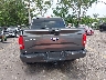 1FTEW1CG7HF****** Wrecked 2017 Ford F-150