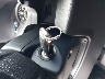 1FTEW1CG7HF****** Salvage 2017 Ford F-150 in Florida State