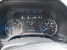 1FTEW1CG7HF****** Salvage 2017 Ford F-150 in West Palm Beach