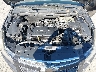 1G1PC5SH3C7****** Reparables 2012 Chevrolet Cruze en Seattle