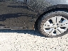 1G1PC5SH3C7****** Destrozados 2012 Chevrolet Cruze en Estado de Washington