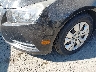 1G1PC5SH3C7****** Reparables 2012 Chevrolet Cruze en Estado de Washington