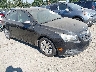 1G1PC5SH3C7****** Salvamento y Destrozados 2012 Chevrolet Cruze en Seattle