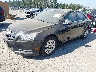 1G1PC5SH3C7****** Usados y Reparables 2012 Chevrolet Cruze en Seattle