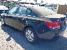 1G1PC5SH3C7****** Salvamento y Reparables 2012 Chevrolet Cruze en Seattle