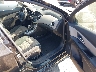 1G1PC5SH3C7****** Usados y Reparables 2012 Chevrolet Cruze en Estado de Washington