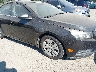 1G1PC5SH3C7****** Salvamento y Reparables 2012 Chevrolet Cruze en Estado de Washington
