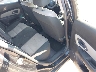 1G1PC5SH3C7****** Destrozados 2012 Chevrolet Cruze en Seattle