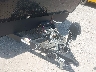 4YDTZRS22RS****** Repairable 2024 Crossroads Other in Houston