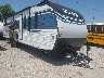 4YDTZRS22RS****** Salvage and Wrecked 2024 Crossroads Other in Houston